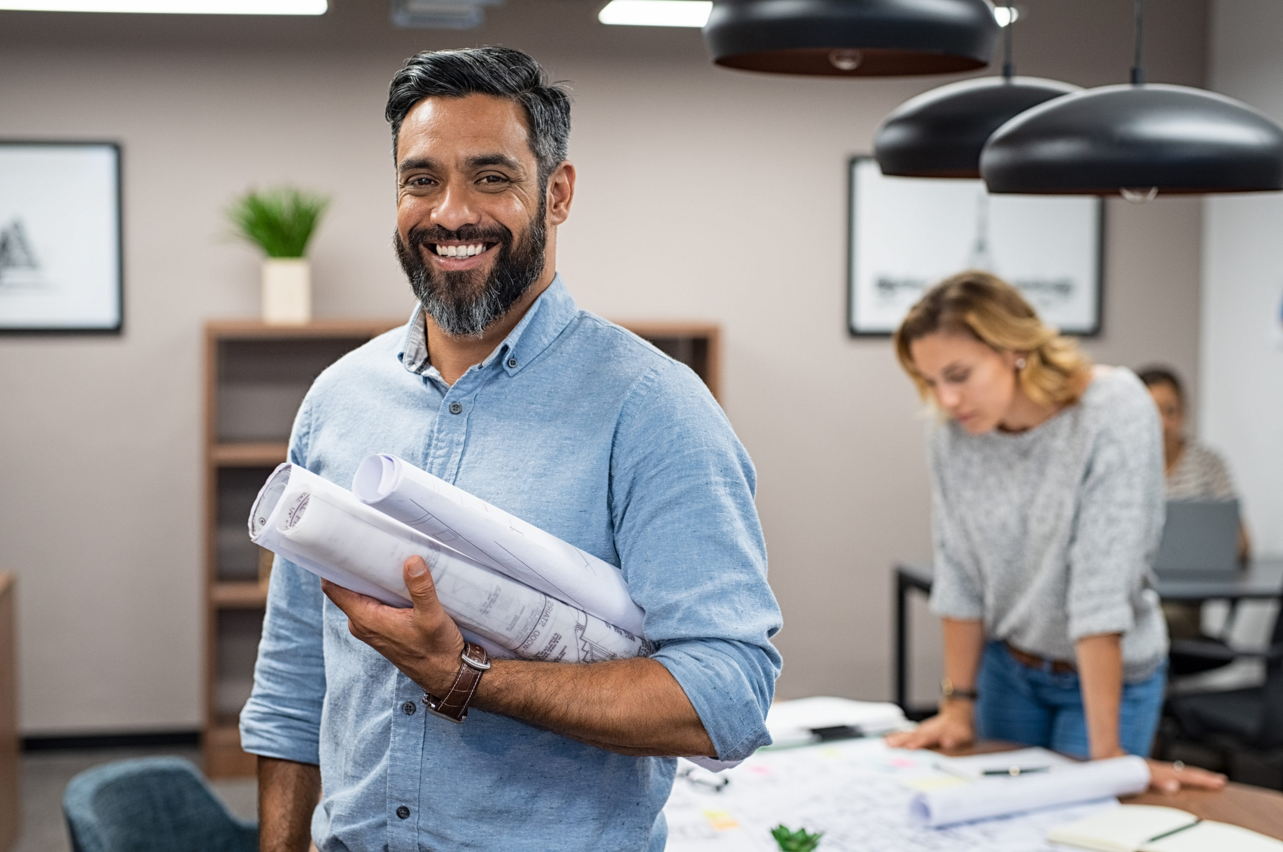 Business Insurance