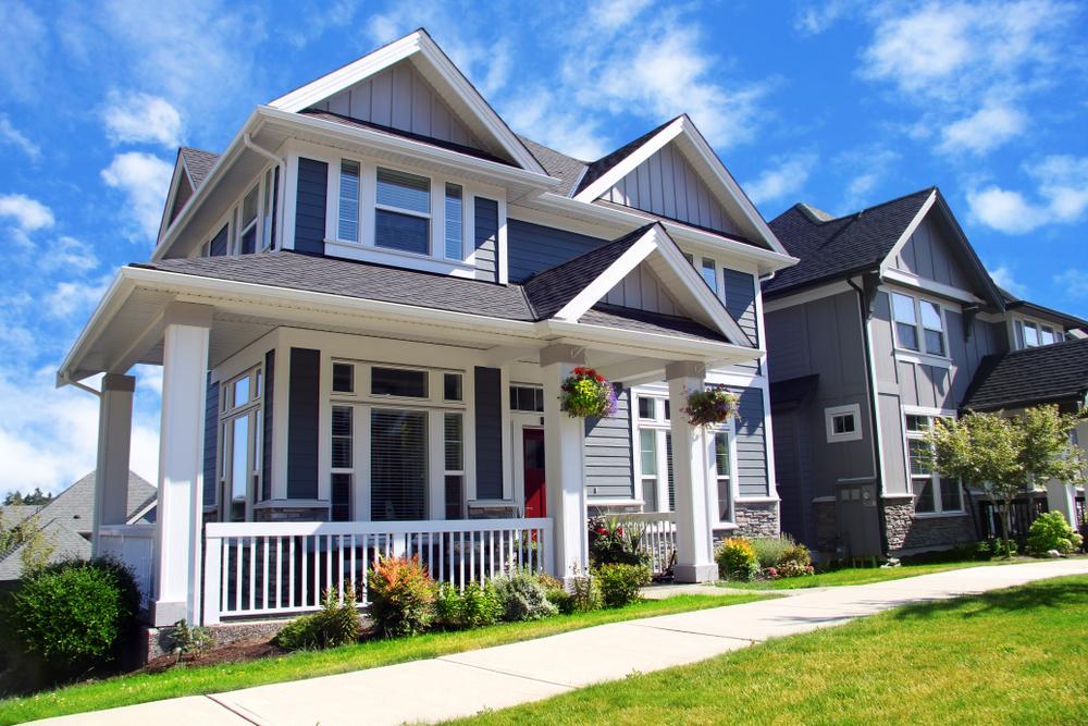 Home Insurance