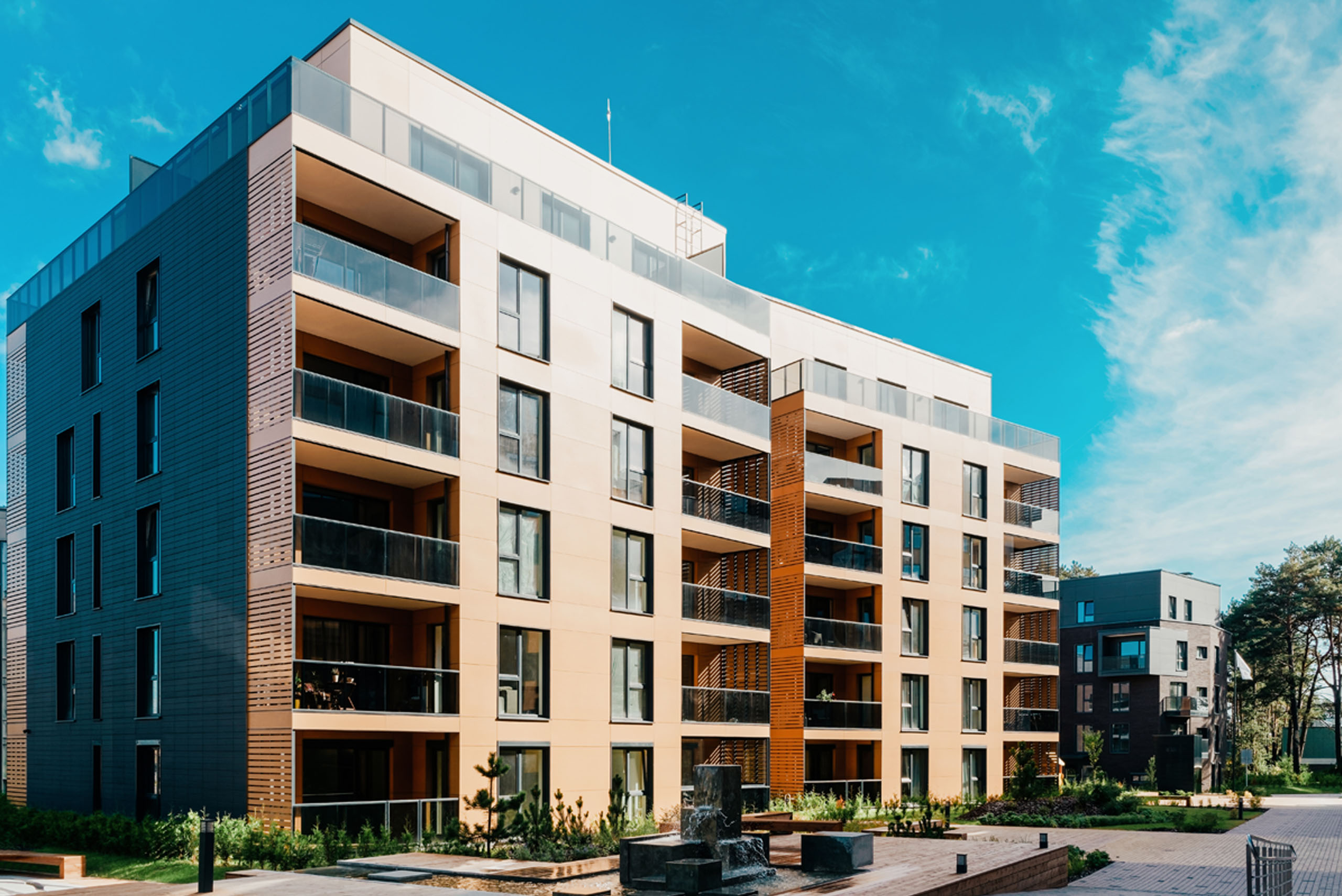 Condo Insurance