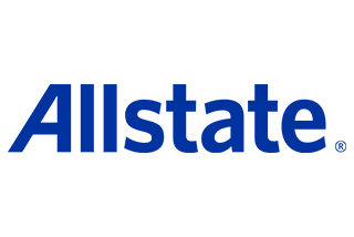 Allstate_Logo Allstate_Logo