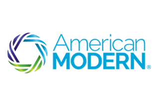 American Modern_Logo