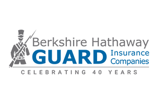 Berkshire Hathaway Guard_Logo Berkshire Hathaway Guard_Logo