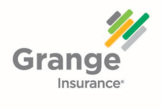 Grange_Logo Grange_Logo