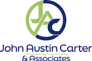 John Austin Carter & Associates