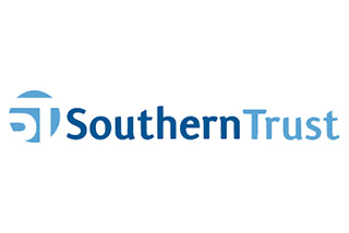 Southern logo Southern logo - John Austin Carter & Associates