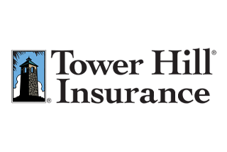 Tower Hill_Logo Tower Hill_Logo - John Austin Carter & Associates