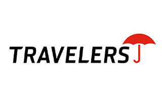 Travelers_Logo Travelers_Logo - John Austin Carter & Associates