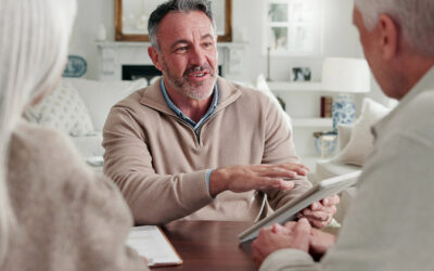 The 10-Minute Insurance Checkup: Why Your Policy Needs a Financial Tune-Up Today