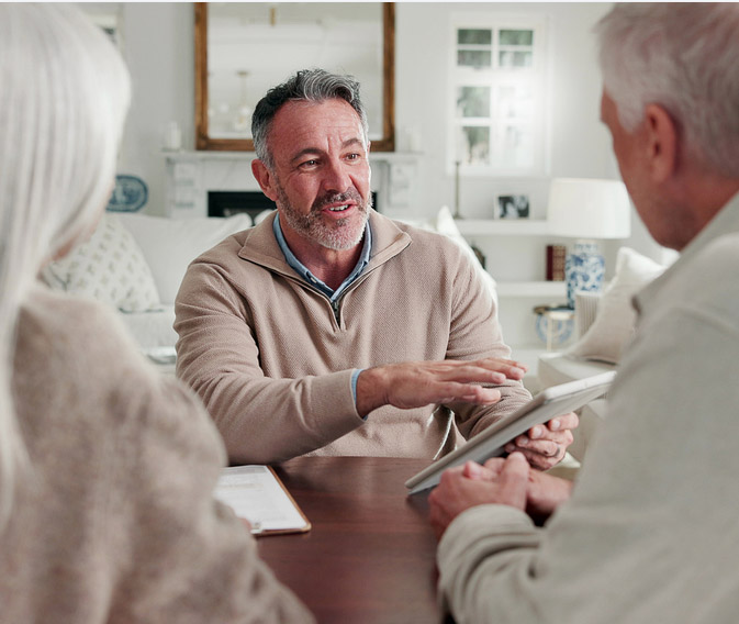 The 10-Minute Insurance Checkup: Why Your Policy Needs a Financial Tune-Up Today
